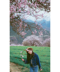 93��158CM�������������飬ϣ���Է���90��