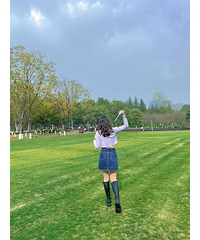 93��158CM�������������飬ϣ���Է���90��