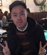 90年175CM哥子征婚,希望你会做饭