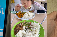 ѧУͻȻ˺ӵĶȥҽԺ