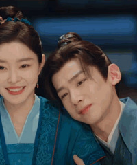 �ಿ�¾緢�����ϣ�������ȷʵ���