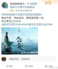 ������С������Ҷƪ������