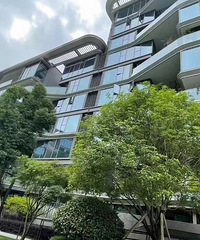 ����Ϣ�����׷���ת������ʵʩ��ϸ���ڳ�̨��