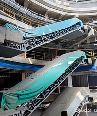 ��˵�������Ԥ�ƽ���׿�ҵ��