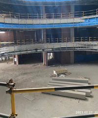 ��˵�������Ԥ�ƽ���׿�ҵ��