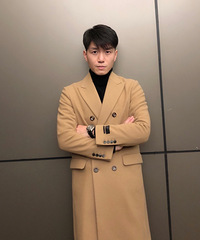 35岁180CM不抽烟不喝酒的哥子征婚,从事驾驶类工作