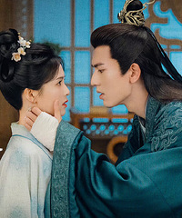 �����´����磬��ҷſ����