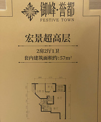 ��Ҫ˵��12500����������10000�Ҷ��ӹ�