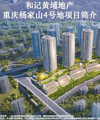 ��Ҫ˵��12500����������10000�Ҷ��ӹ�