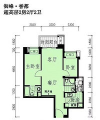 ���̣��ͻ�����5�ڸ߲�