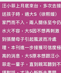 ̨ý�ش�S����������