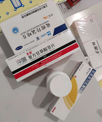 抢了几周都没抢到刁庆春号,居然在这里轻松挂到了