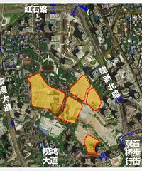 �������µ������ߣ��õ������൱����