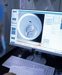 �����ڸ�����ֳ�ƣ�һλ�ɷ������Ů������