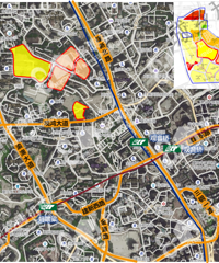 ������СԷ�ؿ����ߣ�����¥���14023Ԫ/�O