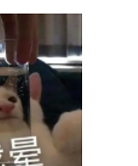 Сˮ��С����ʽ��������