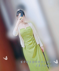 89��158CM�Ĺ���������ԴС������飬ϣ���Է���������