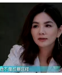 ���ڶ�����һ�������裬���⣿