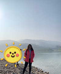 38��153CM������ҵ��С������飬ϣ���Է��з���������