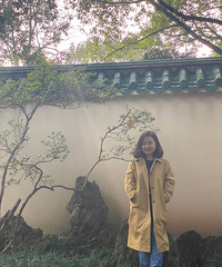 38��153CM������ҵ��С������飬ϣ���Է��з���������