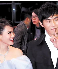 ��껸������ܾ���Ҫ�ġ���ȫ�С�