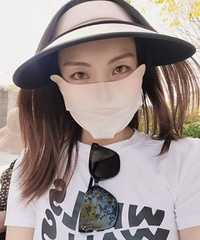 91��168CM������˾��С������飬ϣ��������175������