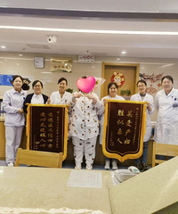 �¼�¼��288���и��ɹ����䣬ĸ��ƽ����