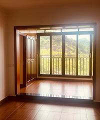 ��ɽ��Ӻɽ�ȶ���ı������װ�ޣ�ȫ�£���¥��ը����