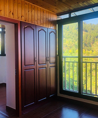 ��ɽ��Ӻɽ�ȶ���ı������װ�ޣ�ȫ�£���¥��ը����