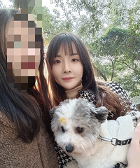 95��158CM����ְ�������飬ϣ���Է�������170����