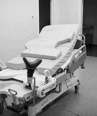 �𺳣�ʵ�Ĳ�������ȫ���̣���¼�����������ļ�������