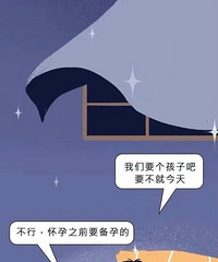 Ҫ��������б�Ҫ��ǰ����������������𰸣�