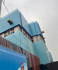 �ƽ�԰�Ա�¥�̽�ʲô��