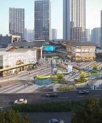 �ذ�!������Ҽ���������죬������������!