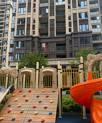 �̼��׸��ϱ�ͨ͸���ҽ���127.41ƽ��126���ؼ۳���