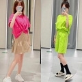 UR夏季新款测评合集