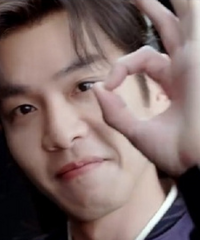 ��������ڶ�����ԭ�������ع�