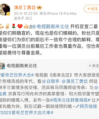 �𳿻�Ӧ��������������λ