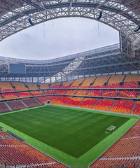 ����������족���������򳡼��������㡱��