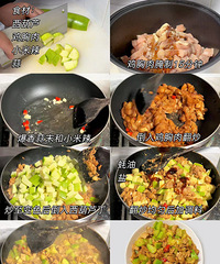 ϰһ嵭ʳףʺϼʵѣóԲ