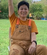 89年170CM的哥子征婚,传媒行业