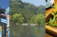 2κõطկͯ԰չݣˣˮ