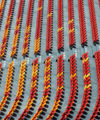 ����������족���������򳡼��������㡱��