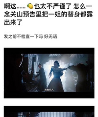 �����˻�Ӧ��ʫʫ��������