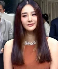 泰星Tangmo溺亡案宣判