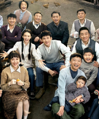 �������������𳿴Ӷ���������