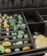 �ڼ��﷭����һ����䣬Ҳ��֪��ֵǮ��