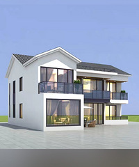 ̳������û�����ϼ��޷��ӵģ�������������ѽ