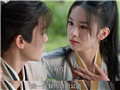 《护心》主打穷开心