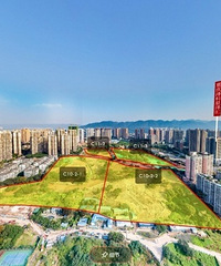 �ϰ����ĺ�ʱ����